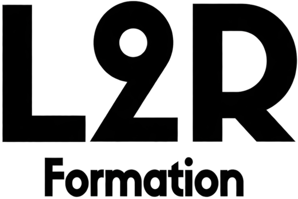 L2R Formation